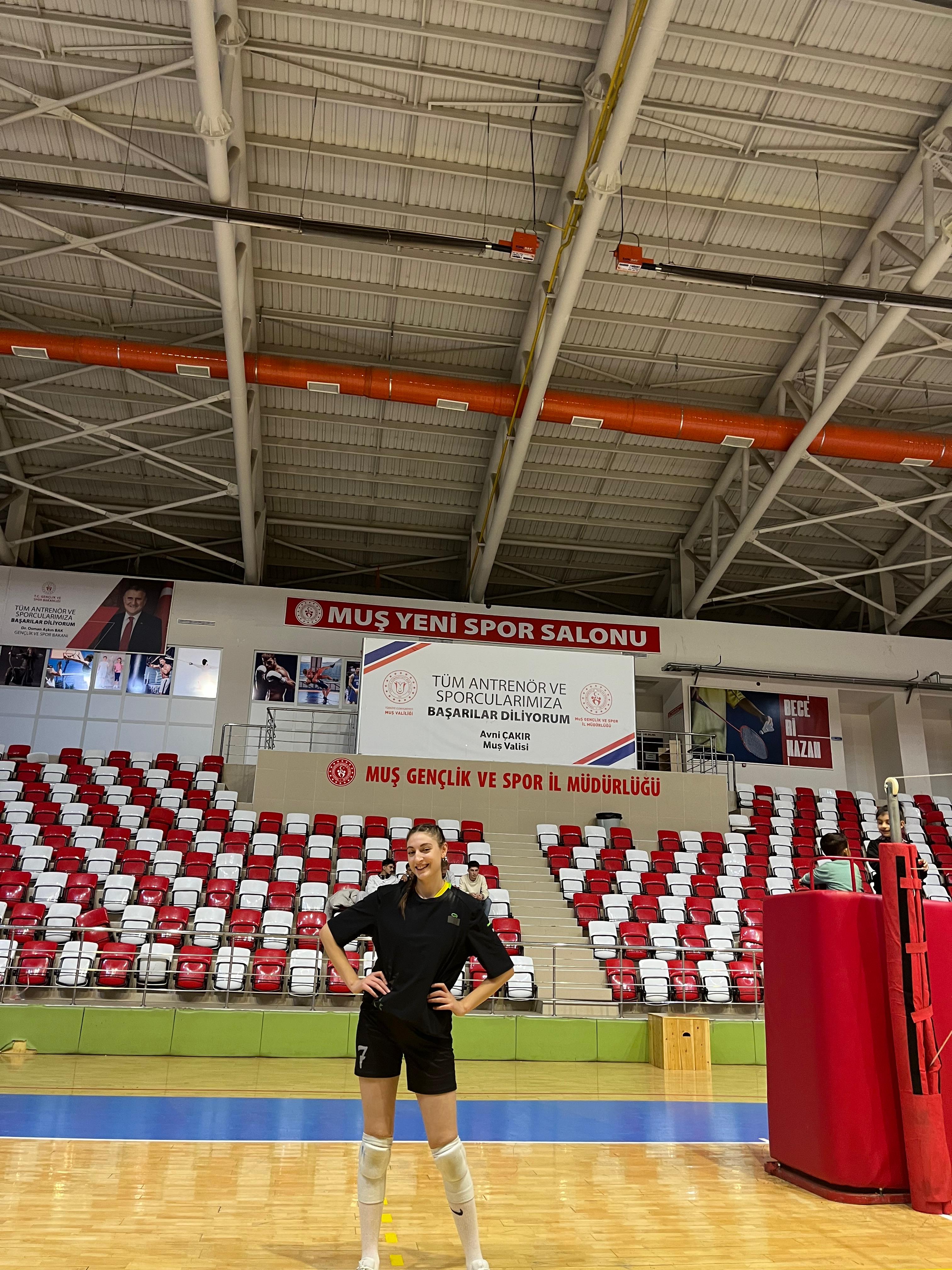 Whatsapp Image 2025 11 10 At 14.05.32 (1)