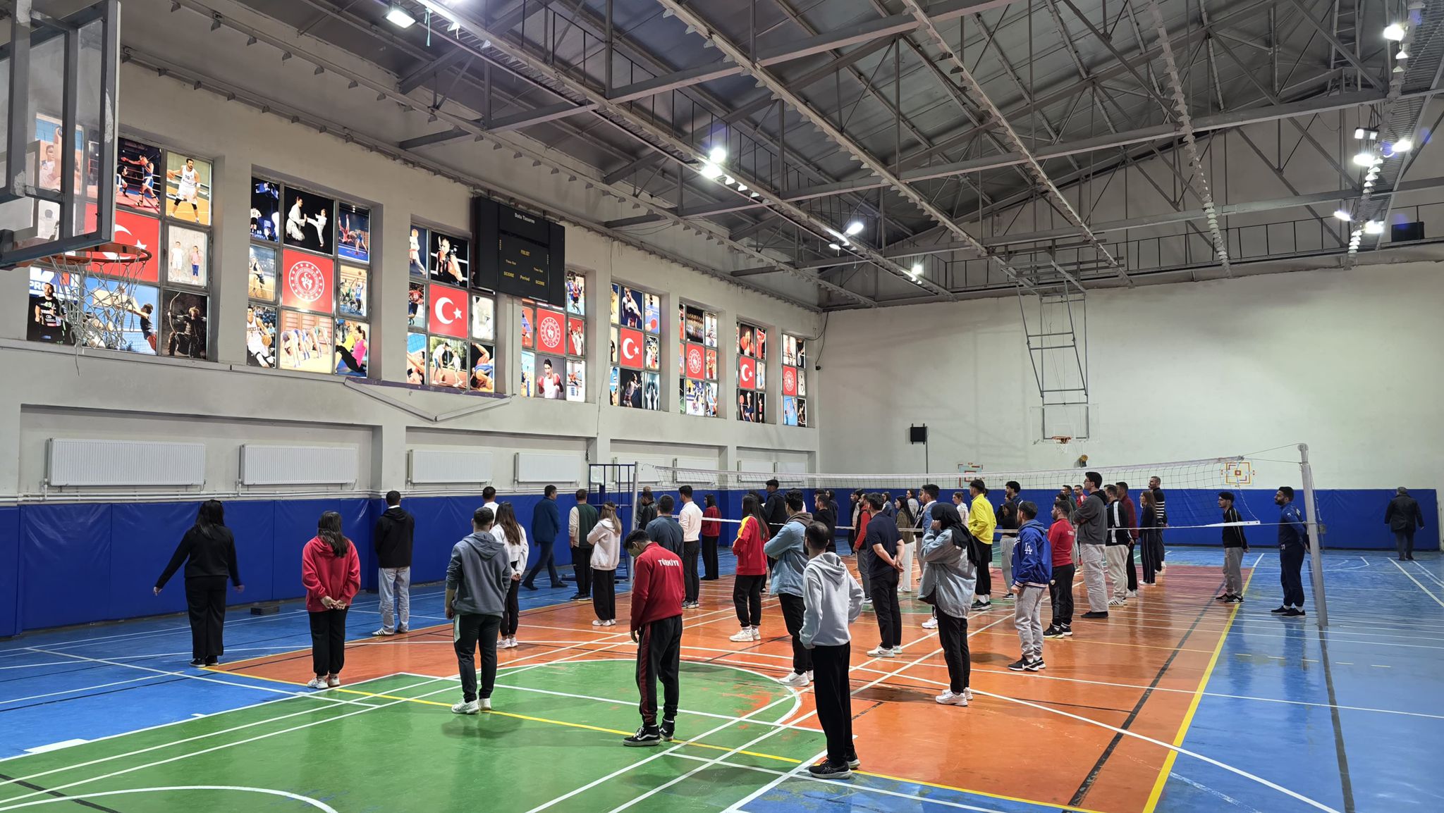 Whatsapp Image 2025 11 10 At 16.33.29