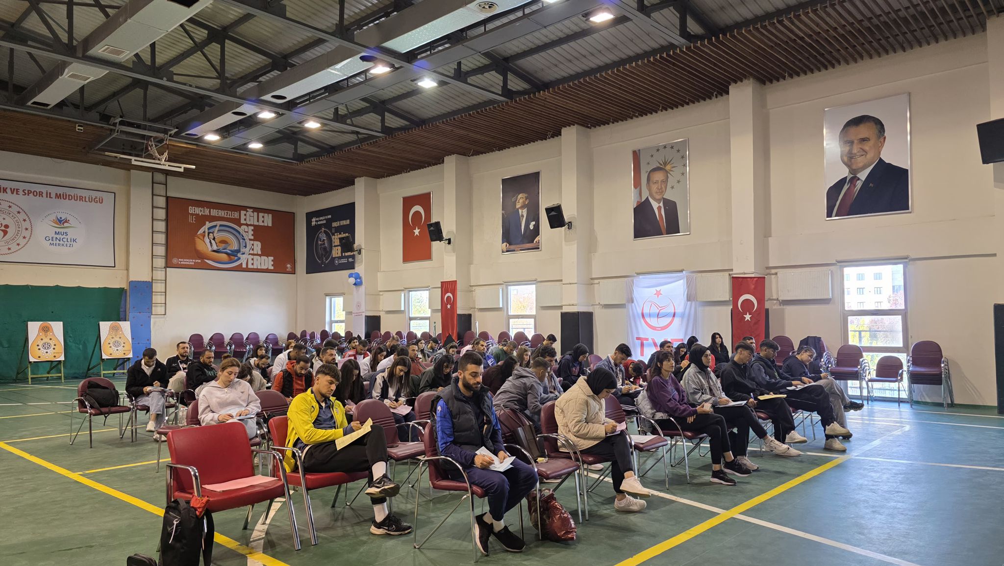 Whatsapp Image 2025 11 10 At 16.33.30 (1)