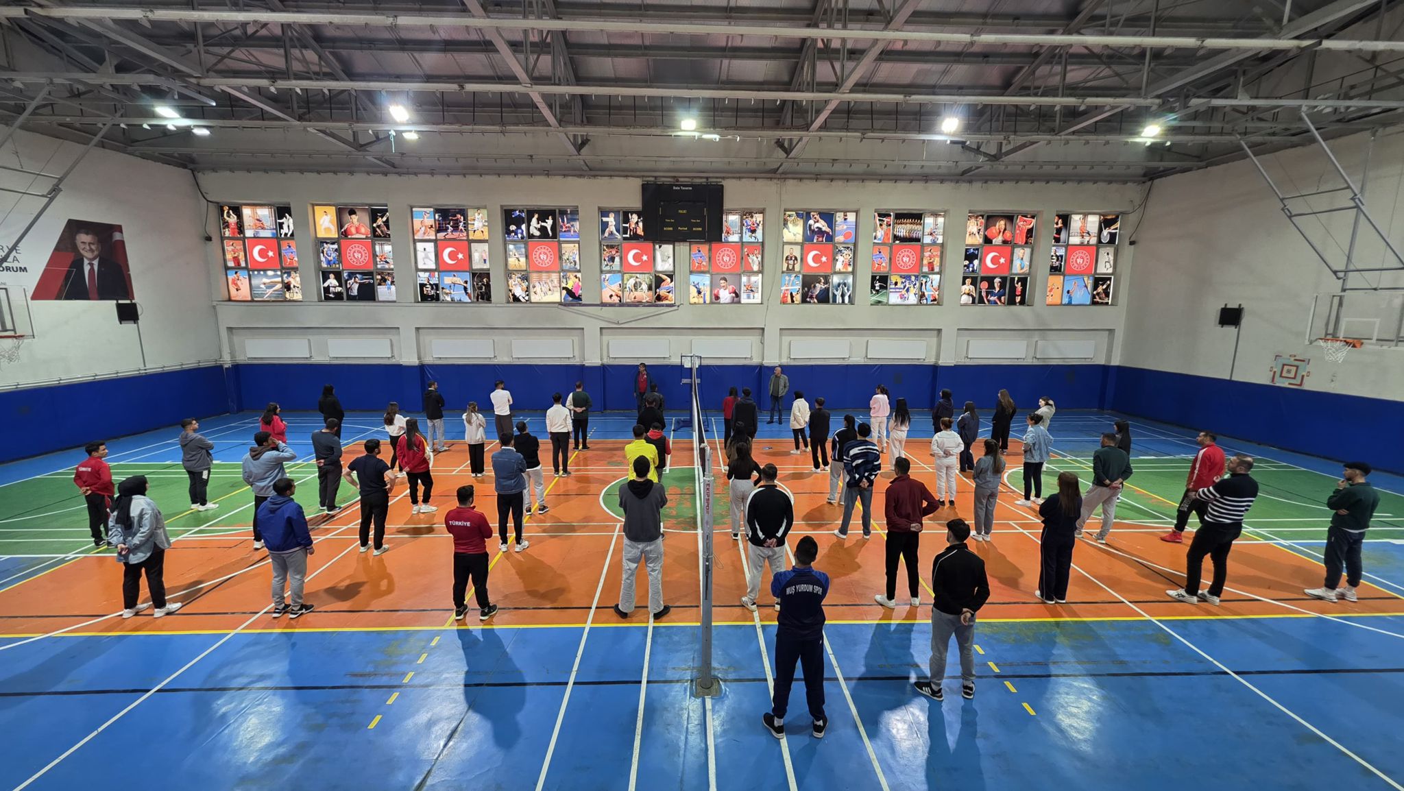 Whatsapp Image 2025 11 10 At 16.33.30 (2)