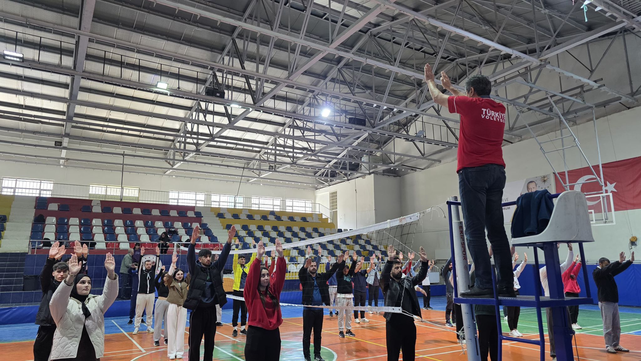 Whatsapp Image 2025 11 10 At 16.33.30