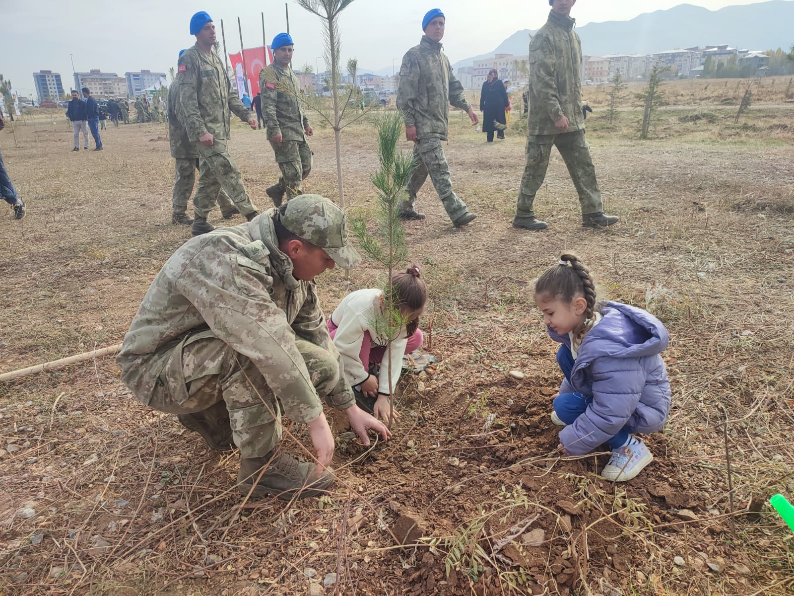 Whatsapp Image 2025 11 11 At 12.40.28