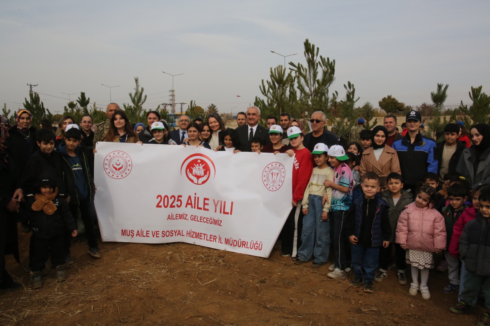 Whatsapp Image 2025 11 11 At 13.55.32 (1)