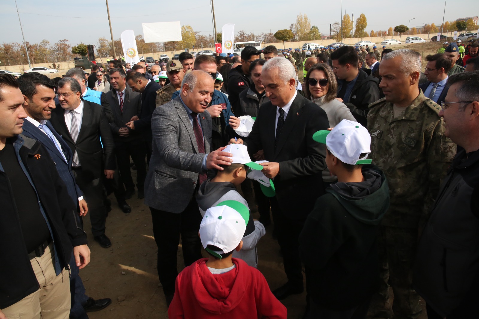 Whatsapp Image 2025 11 11 At 13.55.32 (10)