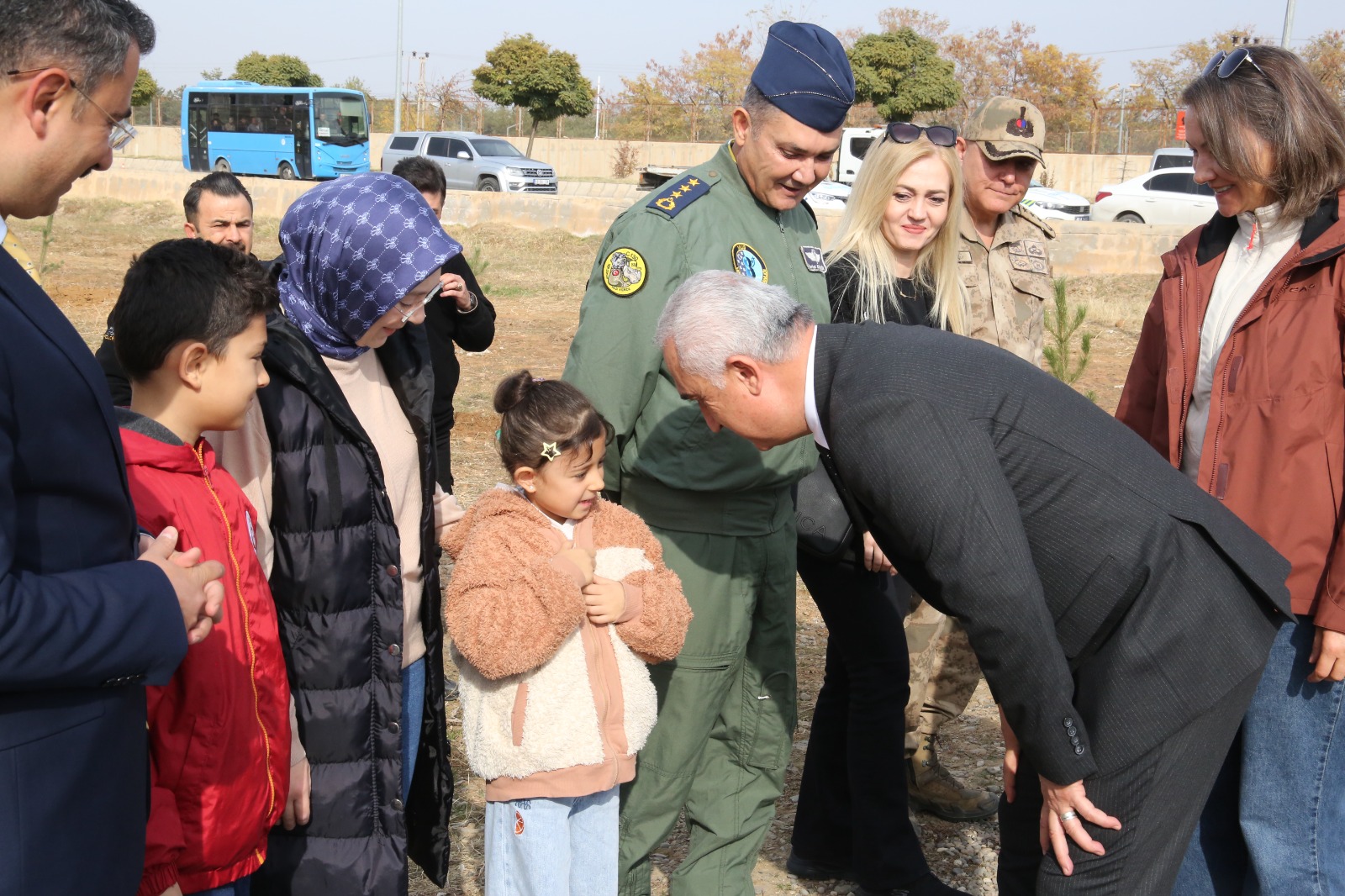 Whatsapp Image 2025 11 11 At 13.55.32 (11)