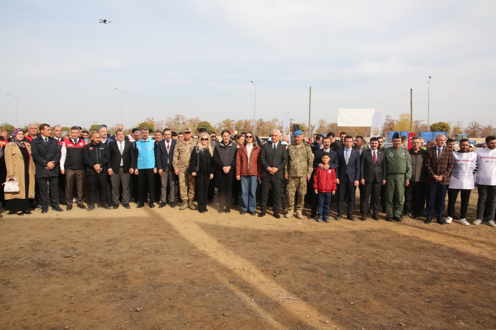 Whatsapp Image 2025 11 11 At 13.55.32 (12)