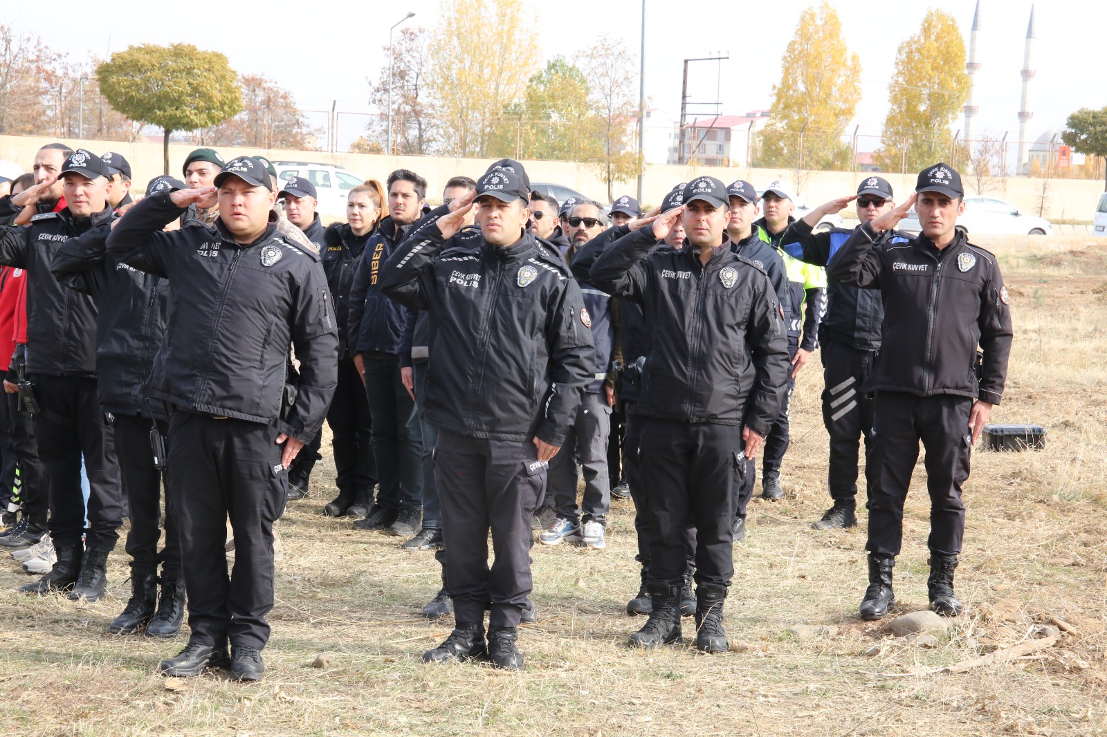 Whatsapp Image 2025 11 11 At 13.55.32 (13)