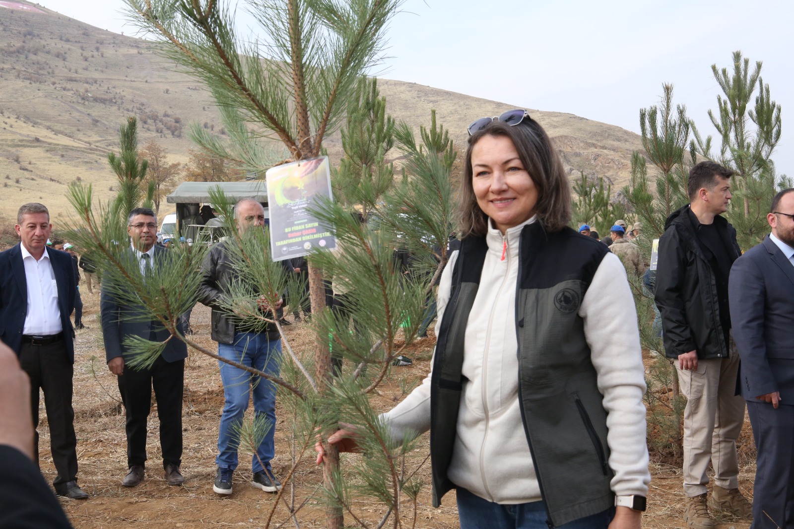 Whatsapp Image 2025 11 11 At 13.55.32 (2)