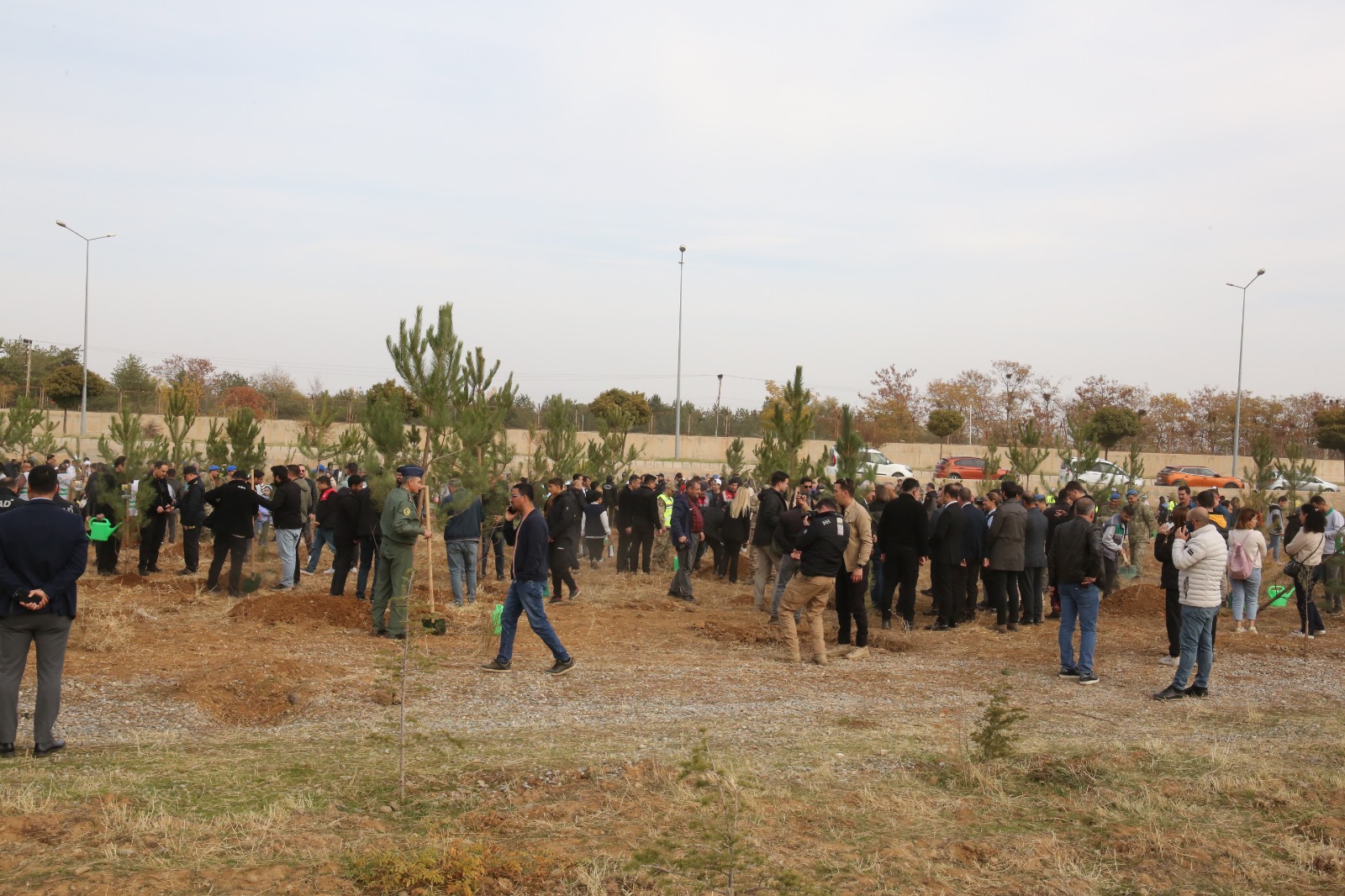 Whatsapp Image 2025 11 11 At 13.55.32 (3)