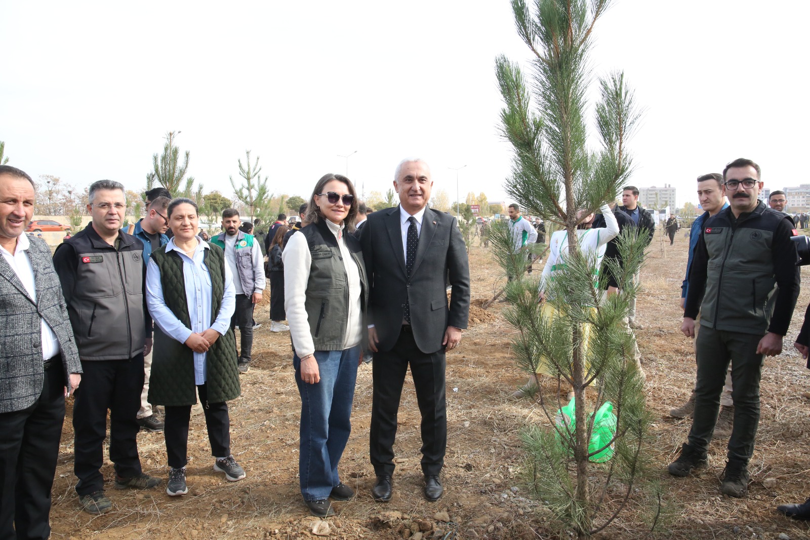 Whatsapp Image 2025 11 11 At 13.55.32 (4)