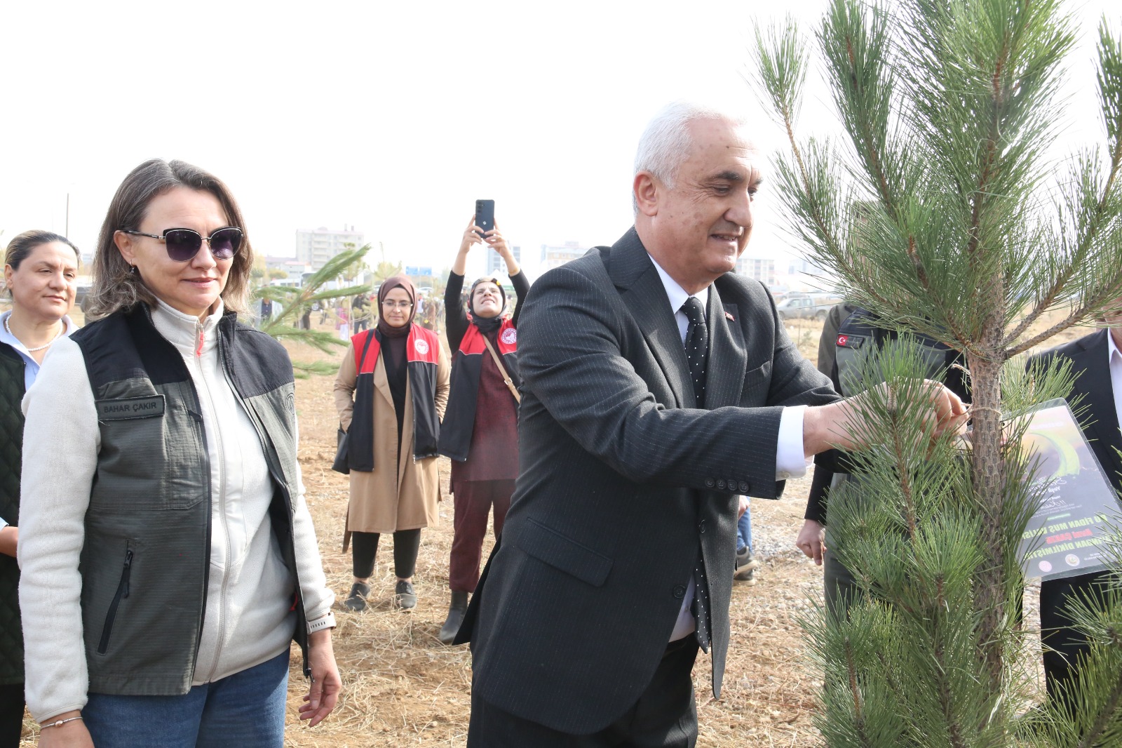 Whatsapp Image 2025 11 11 At 13.55.32 (5)