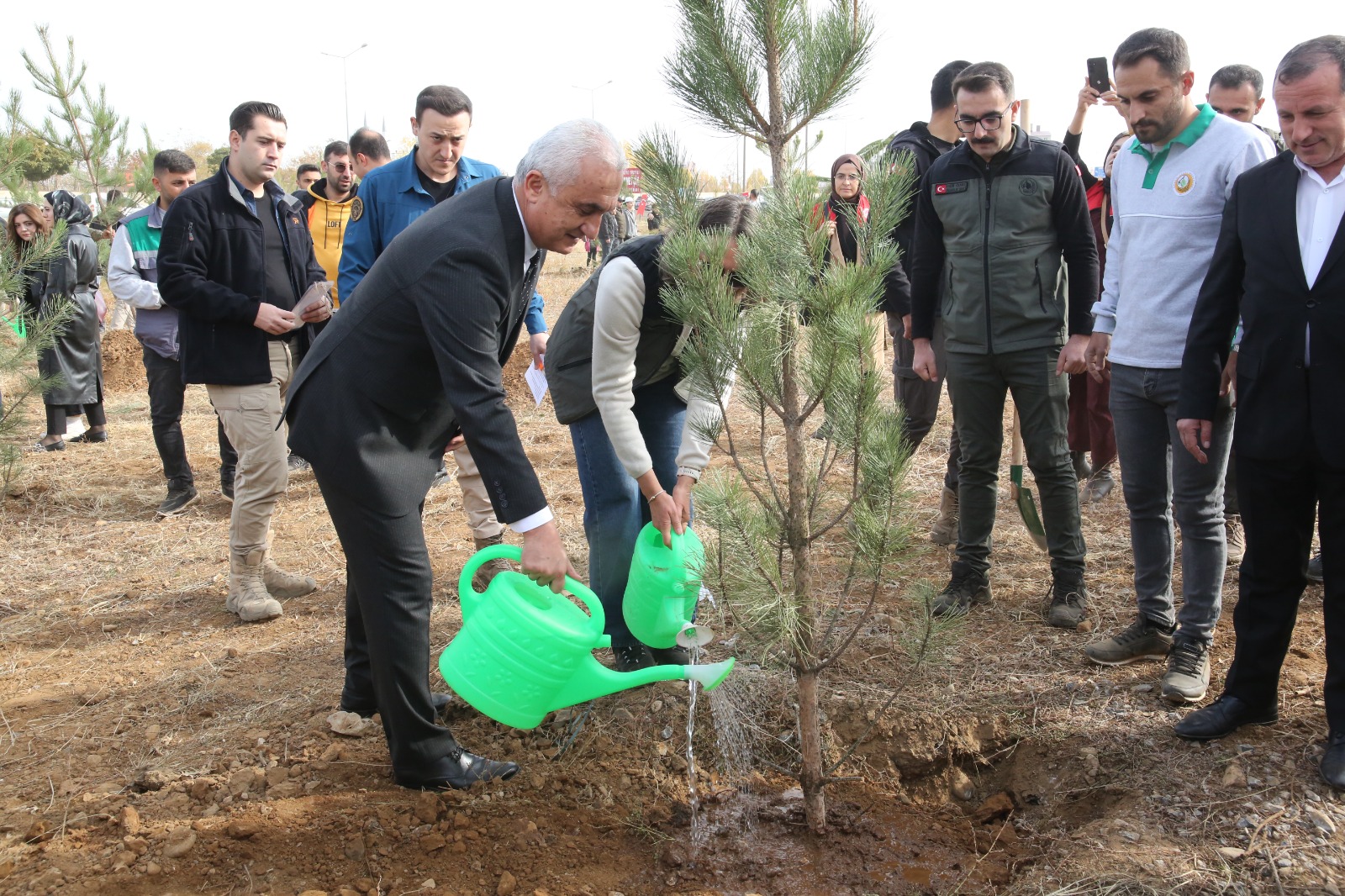 Whatsapp Image 2025 11 11 At 13.55.32 (6)