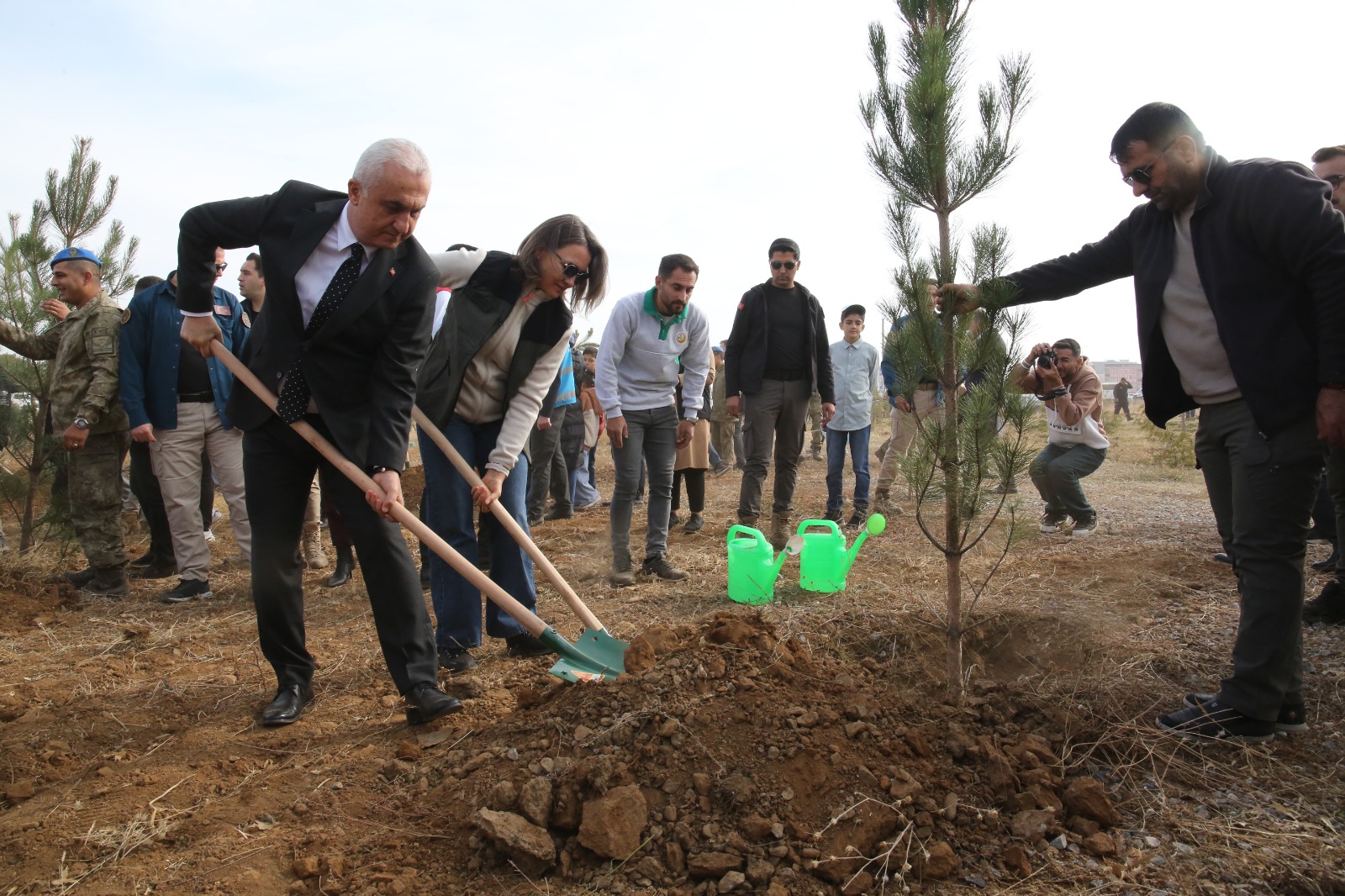 Whatsapp Image 2025 11 11 At 13.55.32 (7)