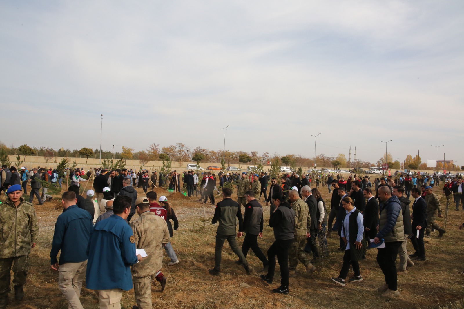 Whatsapp Image 2025 11 11 At 13.55.32 (9)