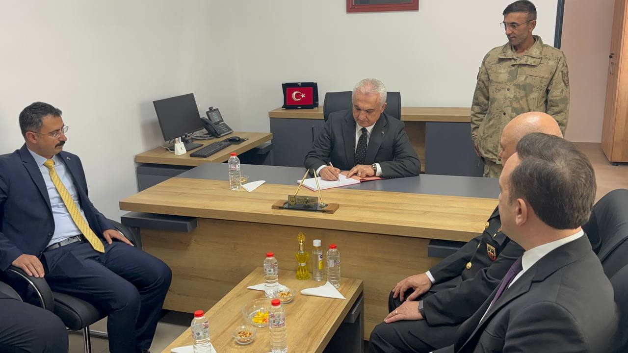 Whatsapp Image 2025 11 11 At 17.40.49 (2)