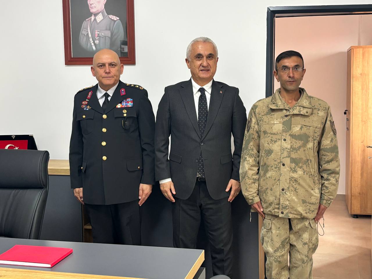 Whatsapp Image 2025 11 11 At 17.40.49 (3)