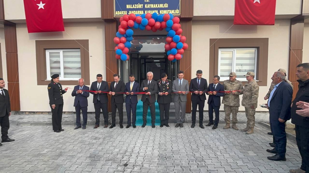 Whatsapp Image 2025 11 11 At 17.40.49 (4)