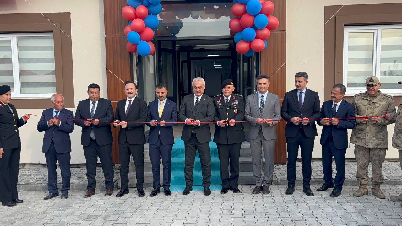 Whatsapp Image 2025 11 11 At 17.40.49 (5)