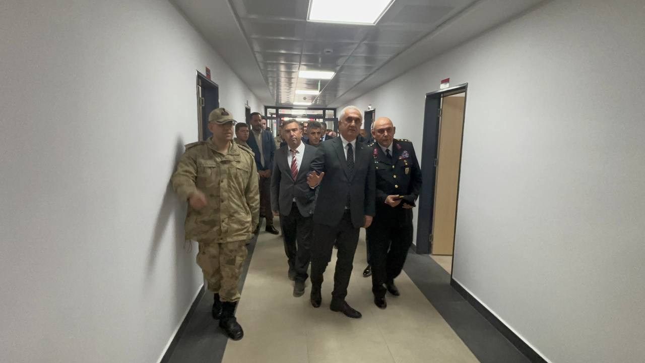 Whatsapp Image 2025 11 11 At 17.40.49 (6)