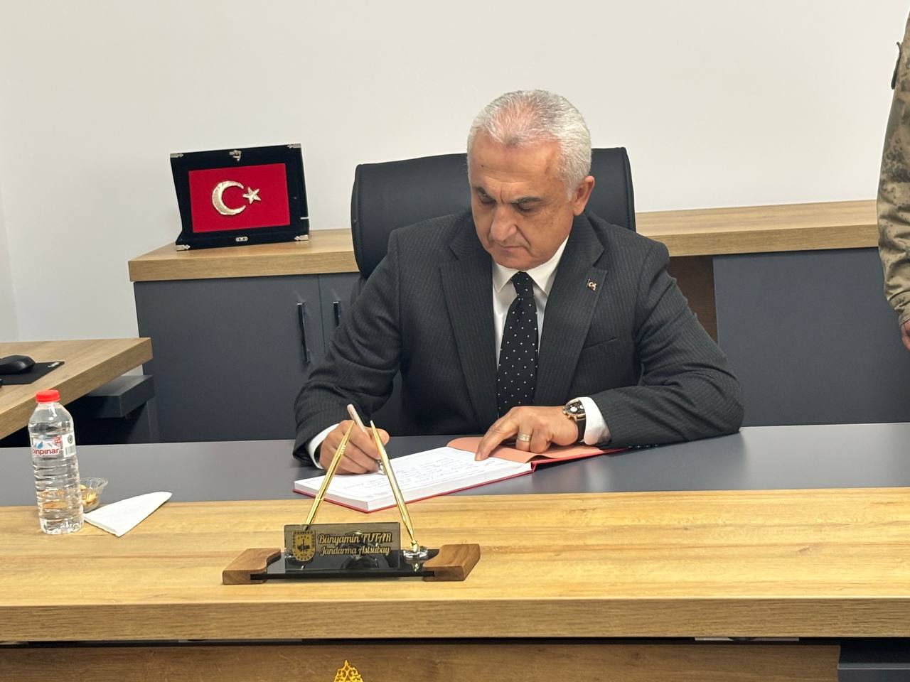 Whatsapp Image 2025 11 11 At 17.40.49