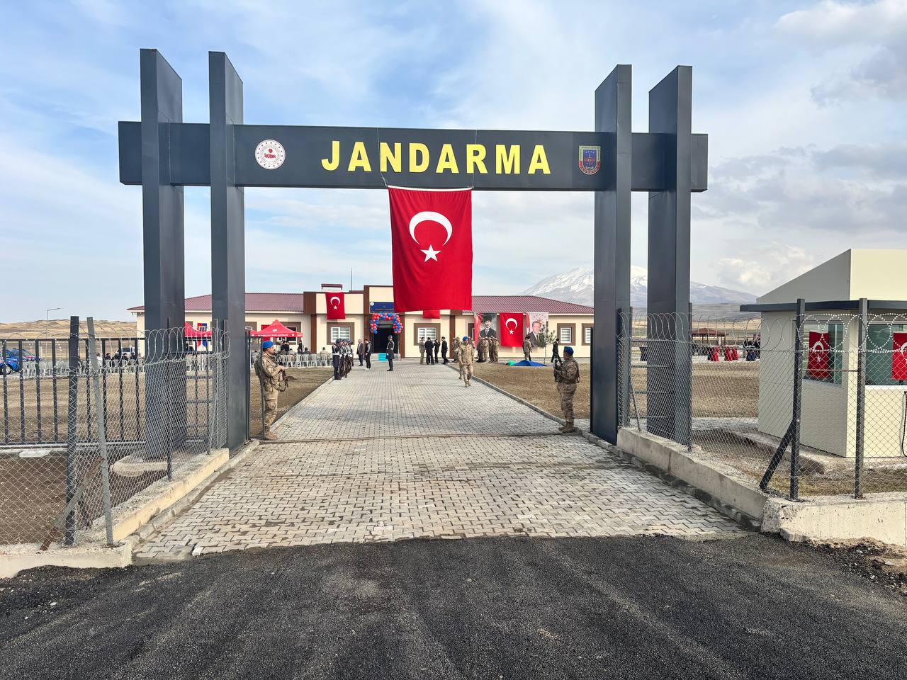 Whatsapp Image 2025 11 11 At 17.40.50 (1)