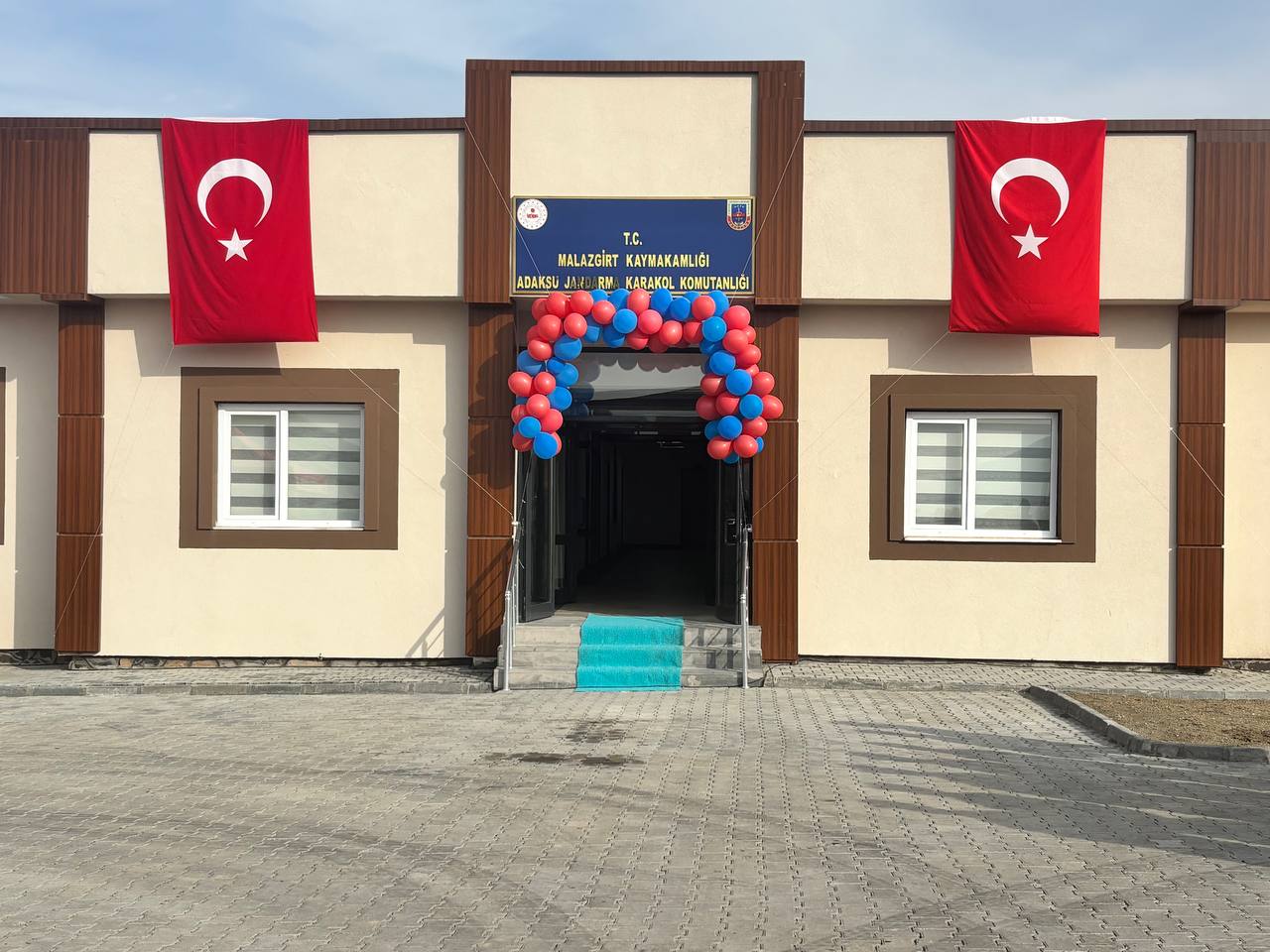 Whatsapp Image 2025 11 11 At 17.40.50 (2)