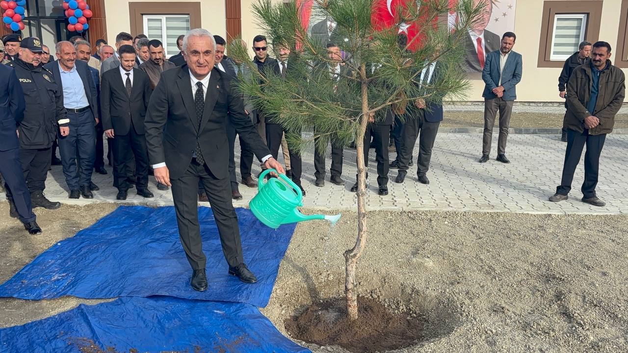 Whatsapp Image 2025 11 11 At 17.40.50 (4)