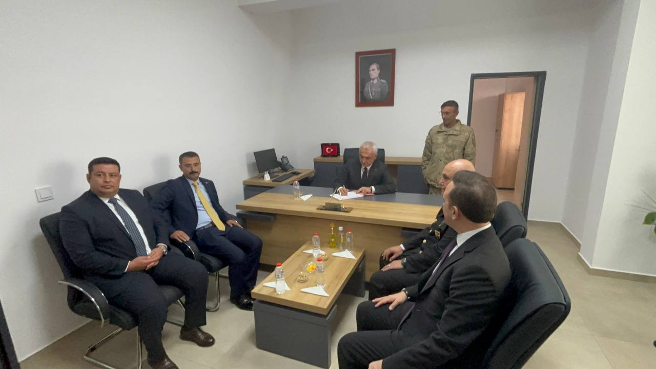 Whatsapp Image 2025 11 11 At 17.40.50 (5)