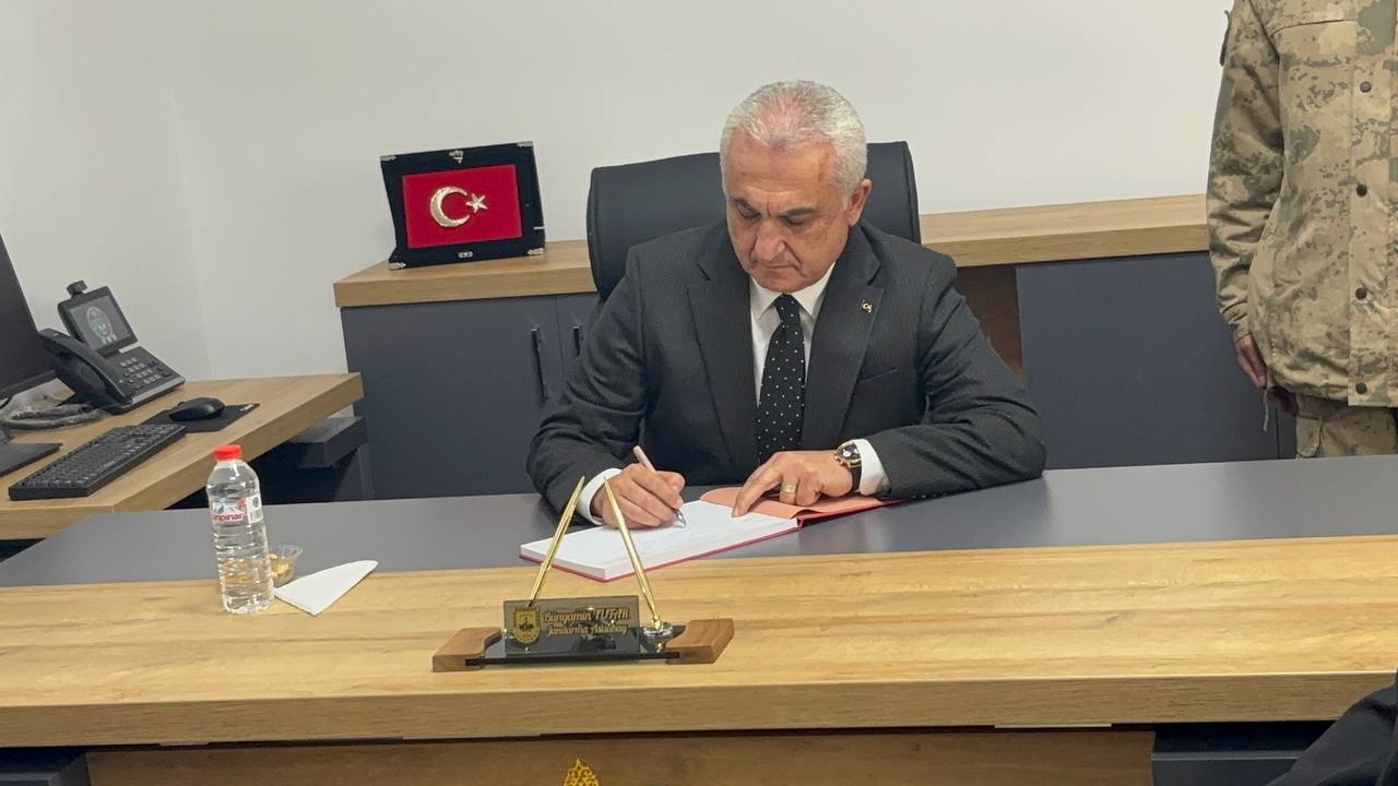 Whatsapp Image 2025 11 11 At 17.40.50 (6)