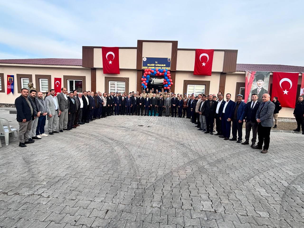 Whatsapp Image 2025 11 11 At 17.40.50 (7)