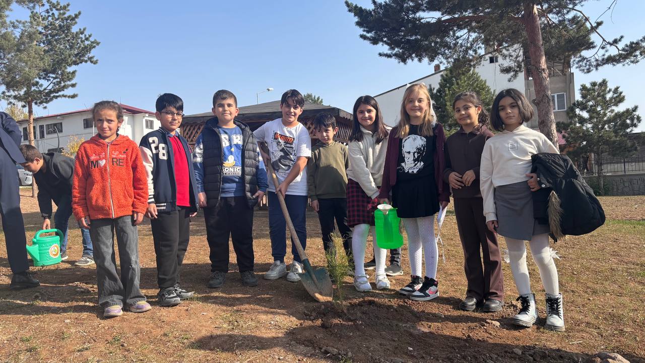 Whatsapp Image 2025 11 11 At 19.21.23