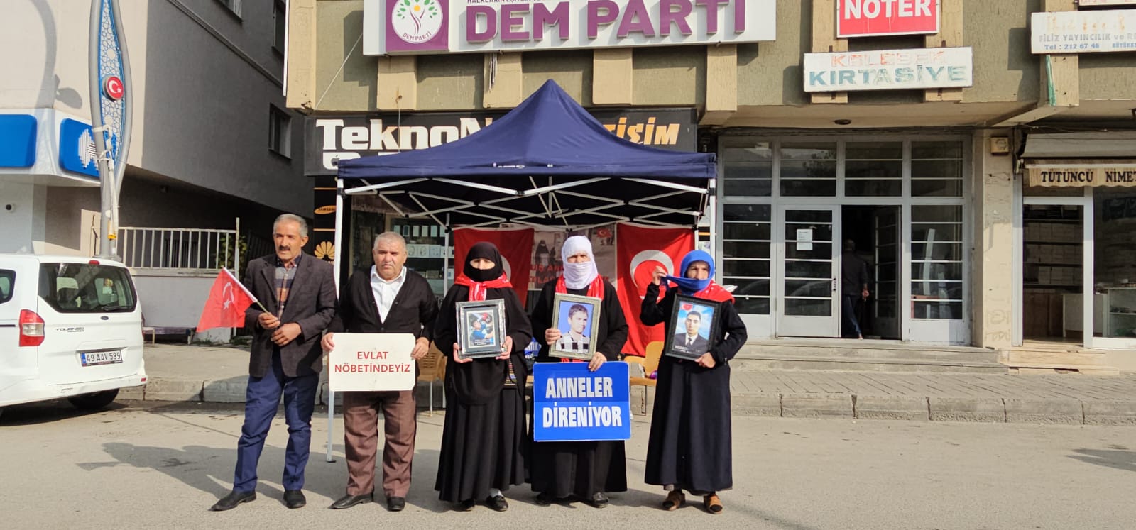 Whatsapp Image 2025 11 12 At 11.07.45