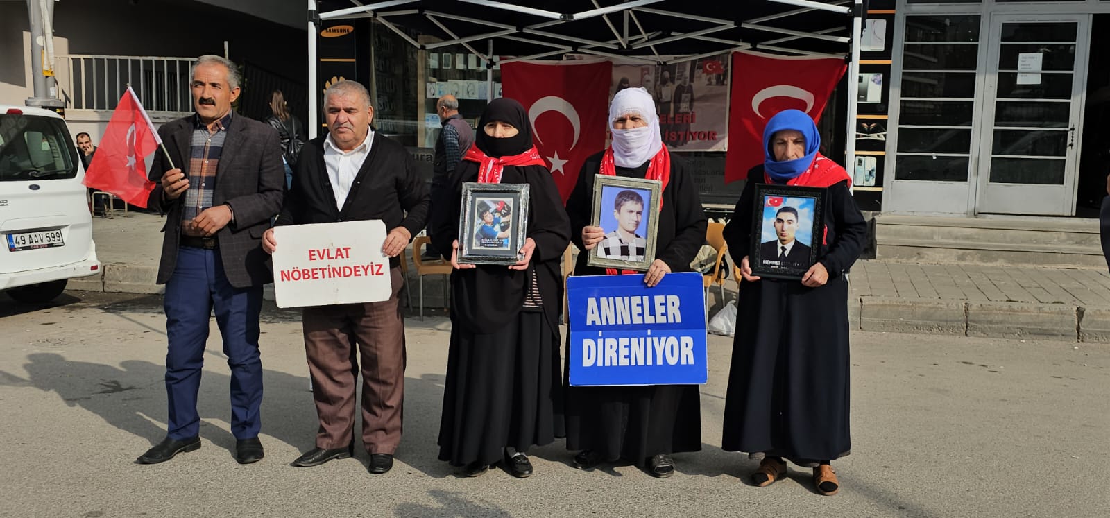 Whatsapp Image 2025 11 12 At 11.08.36