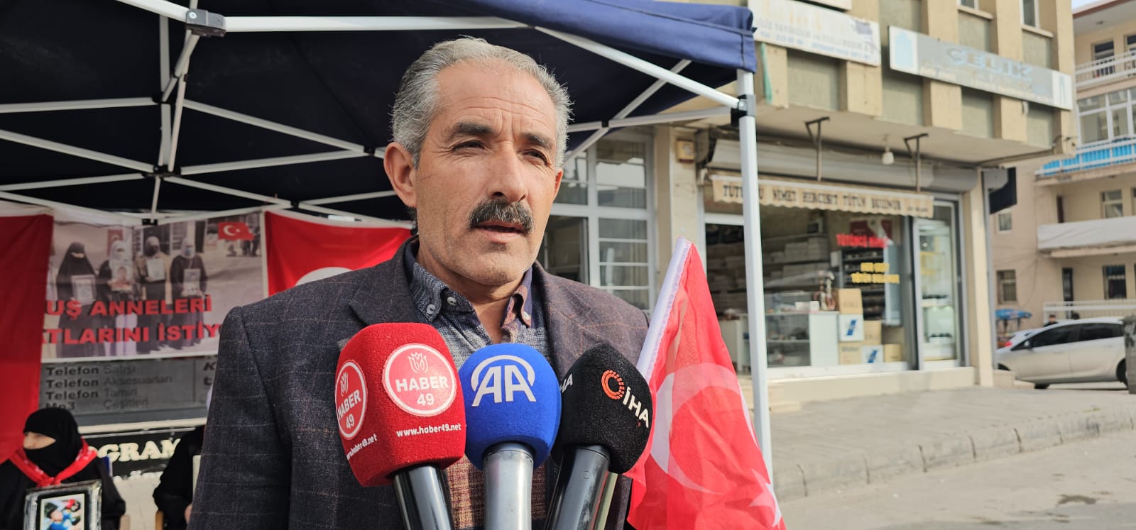 Whatsapp Image 2025 11 12 At 11.08.37 (1)