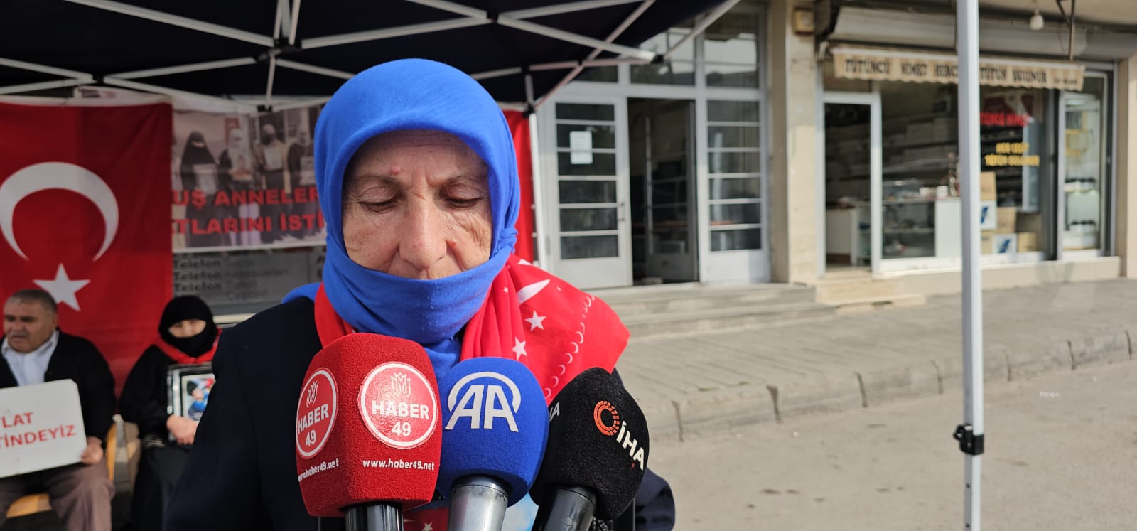 Whatsapp Image 2025 11 12 At 11.08.37