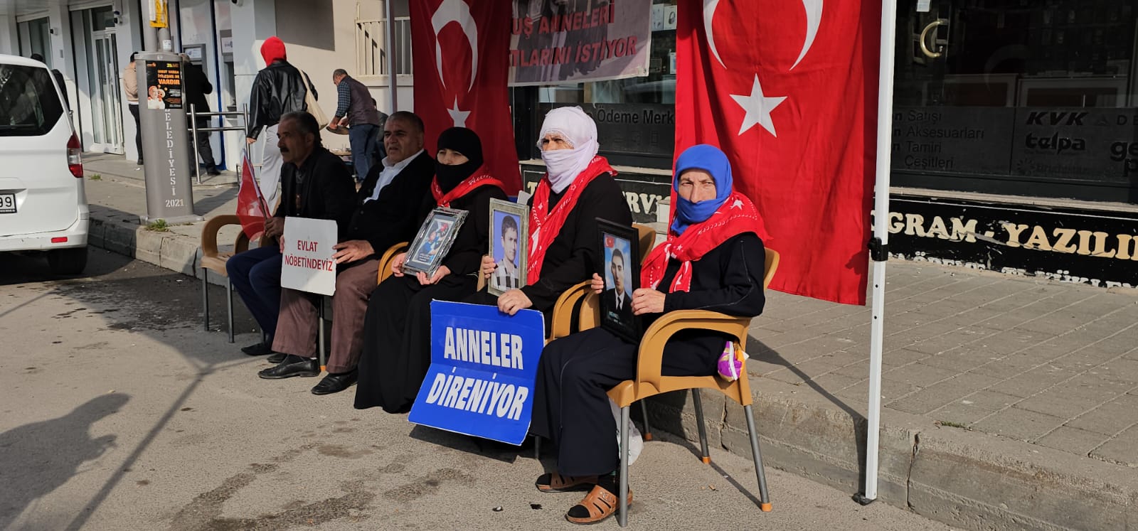 Whatsapp Image 2025 11 12 At 11.08.39