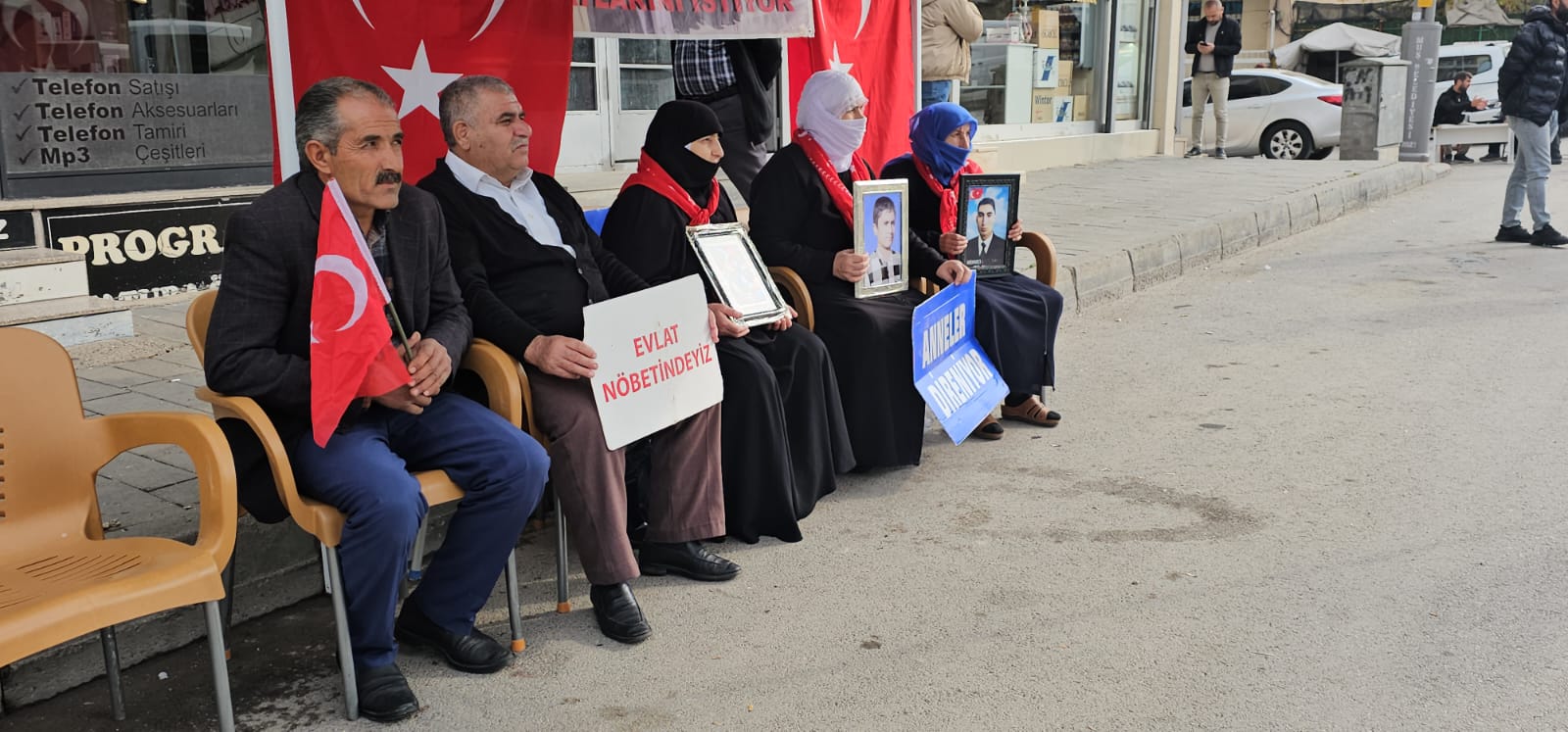 Whatsapp Image 2025 11 12 At 11.08.40