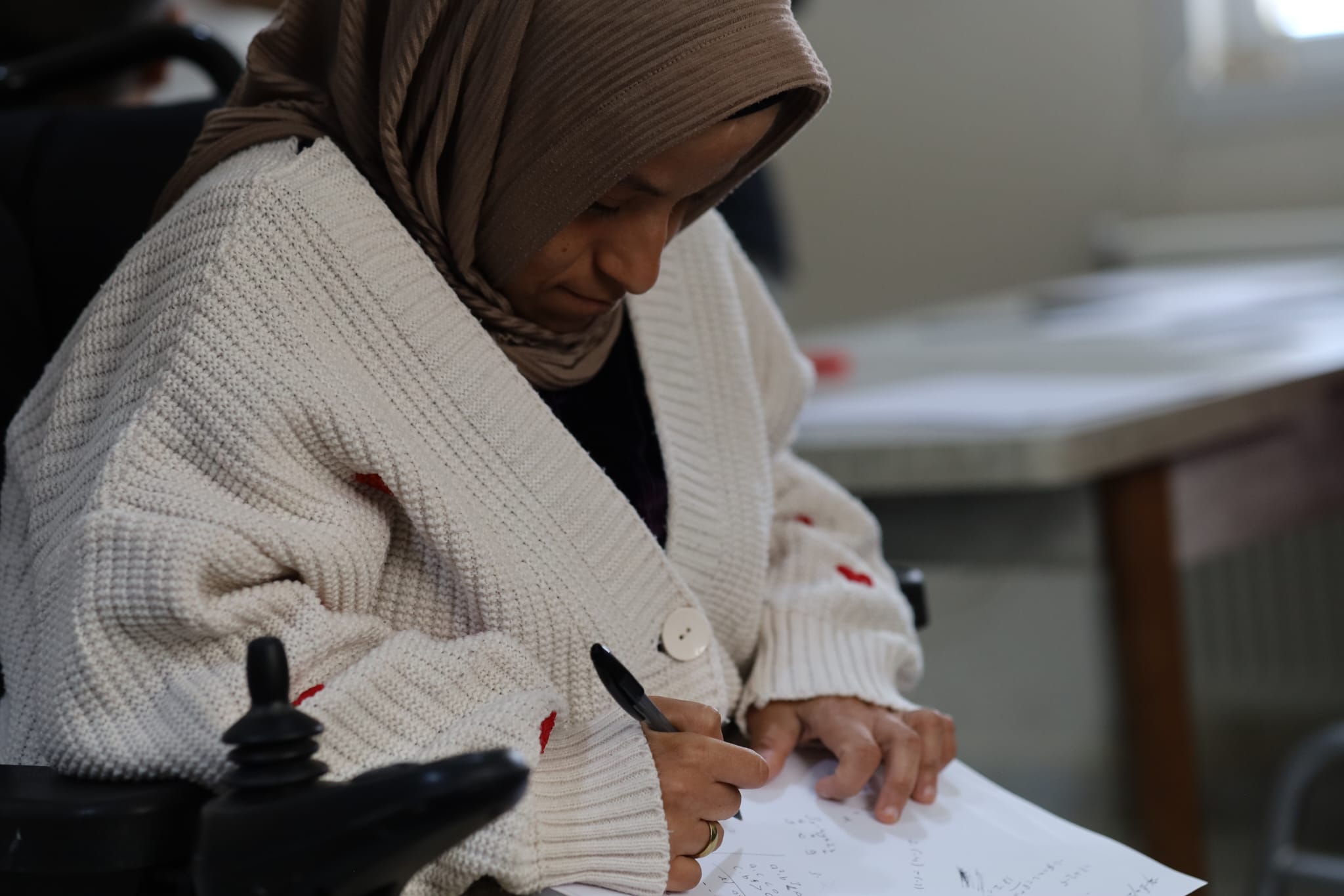 Whatsapp Image 2025 11 12 At 14.12.12