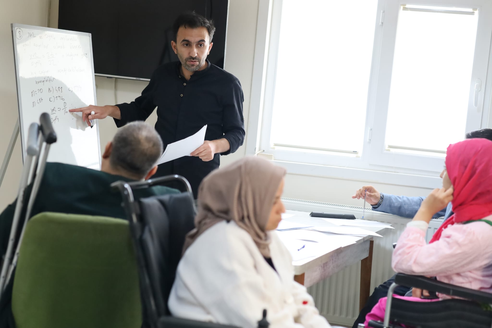 Whatsapp Image 2025 11 12 At 14.12.133