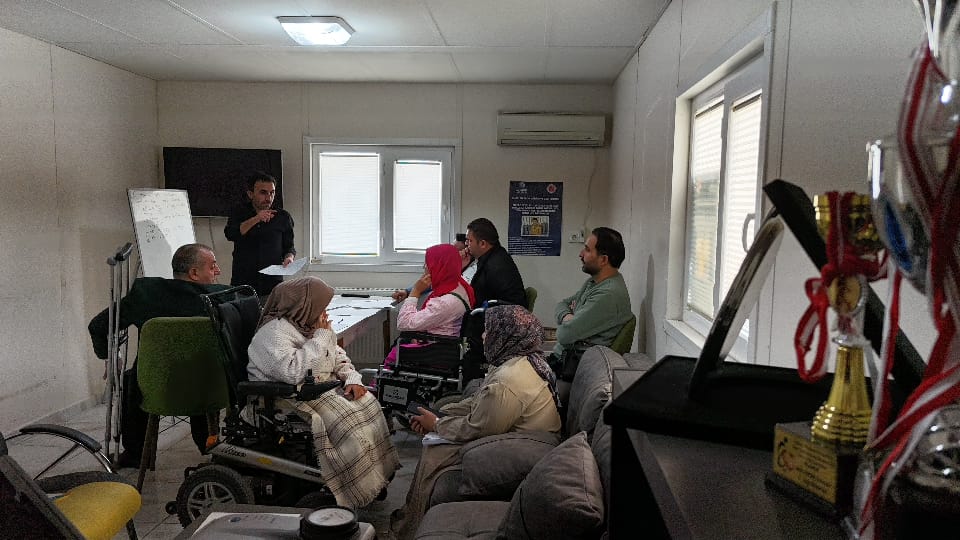 Whatsapp Image 2025 11 12 At 14.12.134