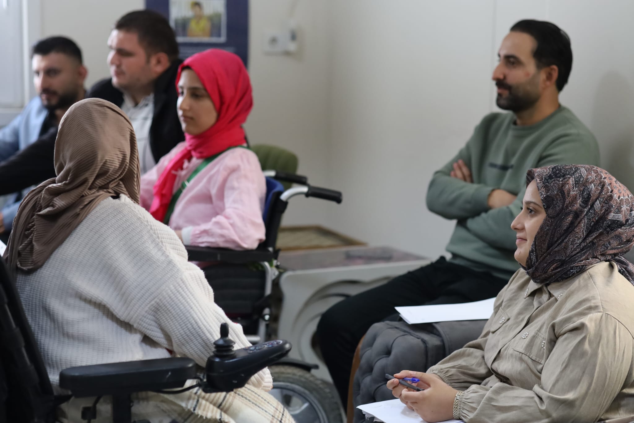 Whatsapp Image 2025 11 12 At 14.12.178