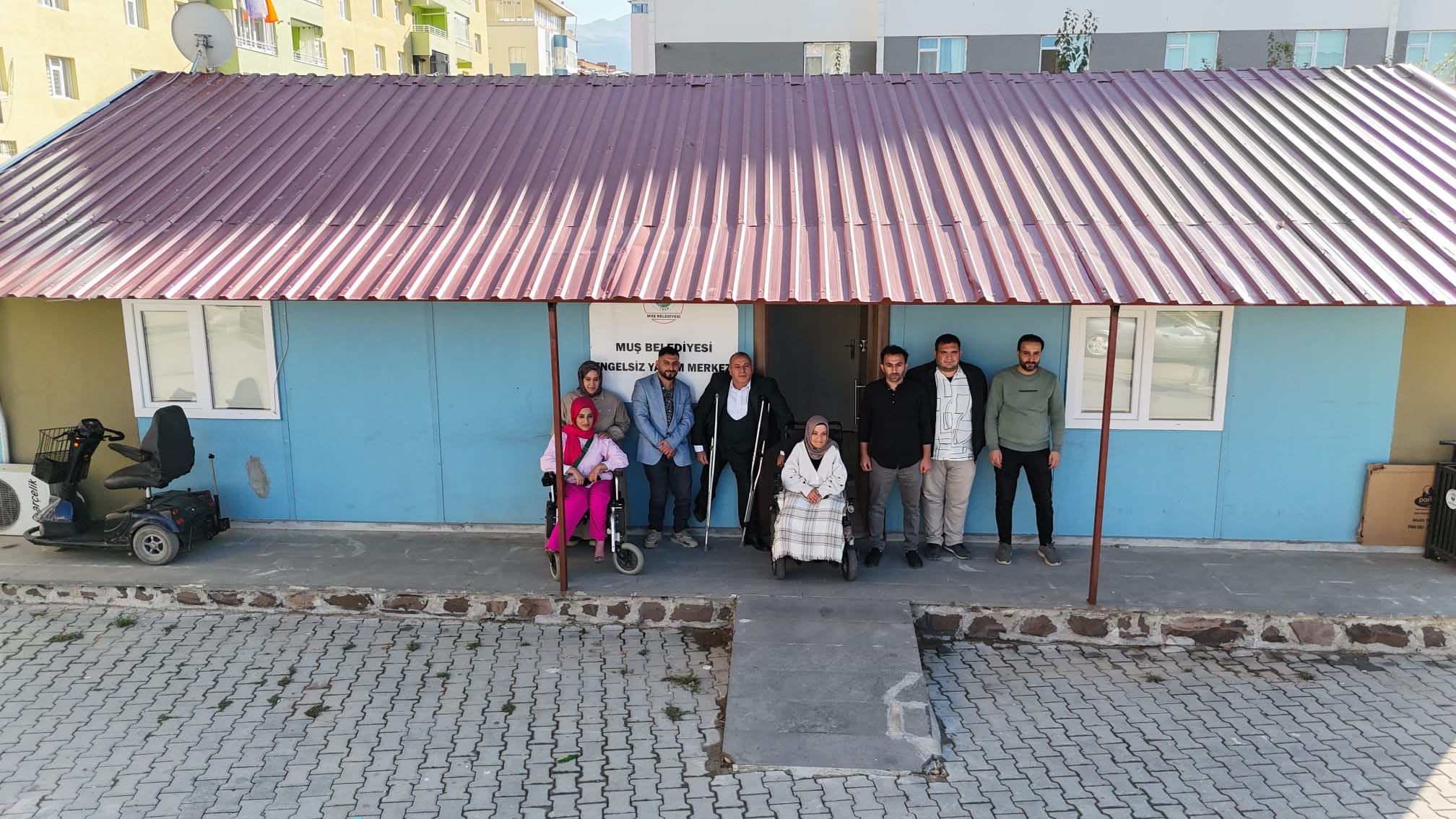 Whatsapp Image 2025 11 12 At 14.12.189