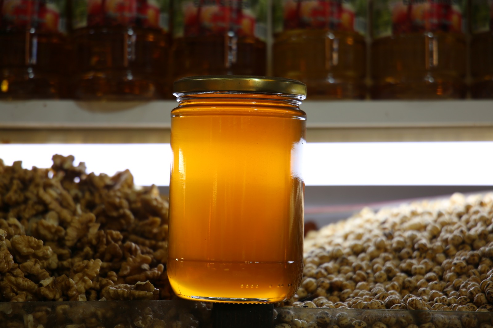 Whatsapp Image 2025 11 12 At 14.17.25 (10)