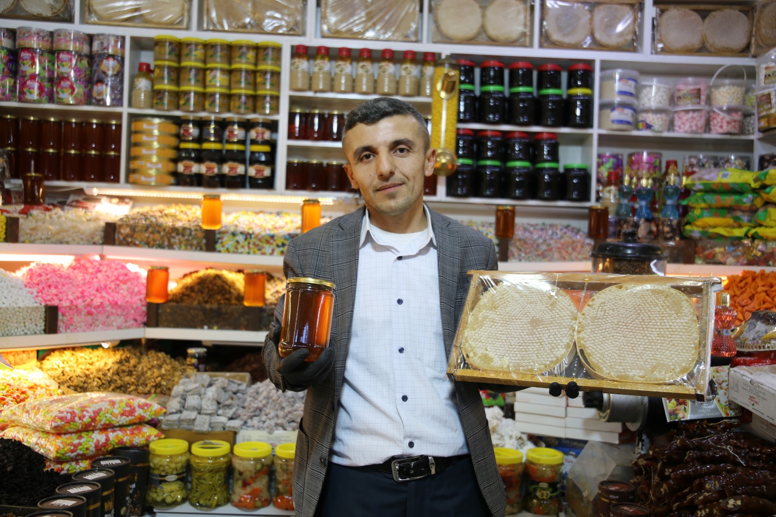 Whatsapp Image 2025 11 12 At 14.17.25 (11)