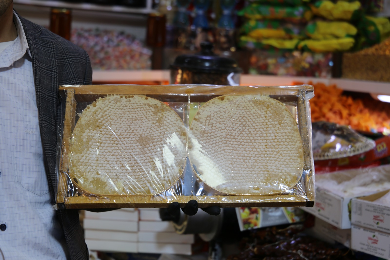 Whatsapp Image 2025 11 12 At 14.17.25 (13)