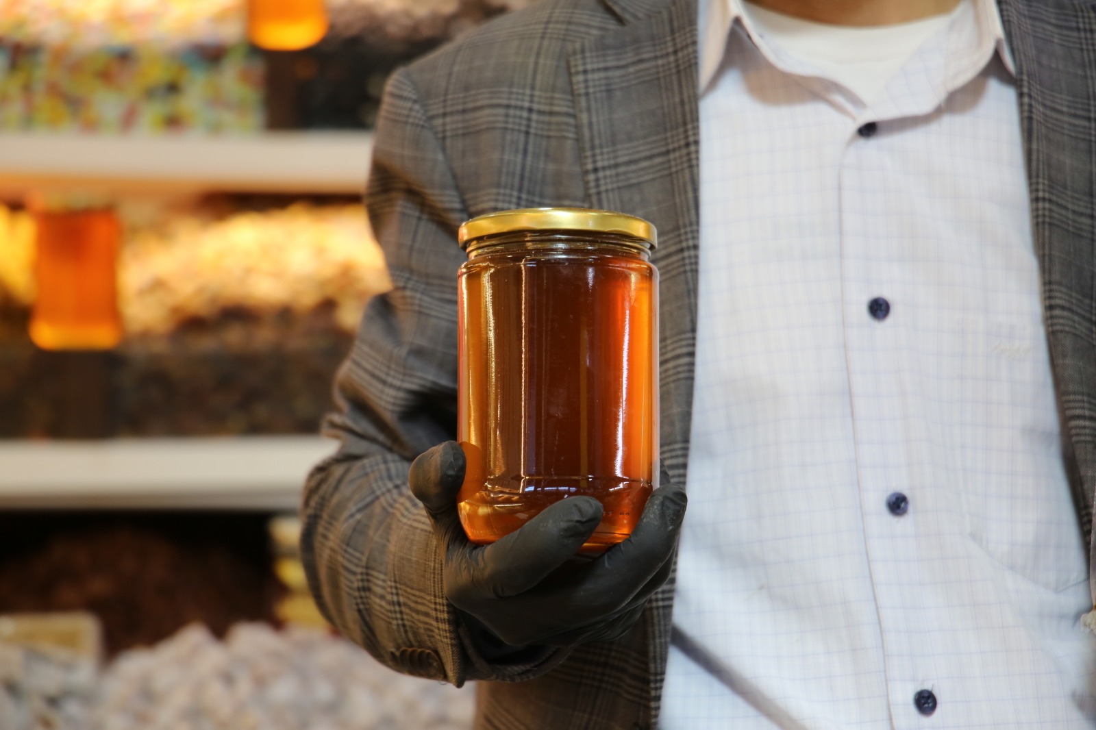 Whatsapp Image 2025 11 12 At 14.17.25 (14)