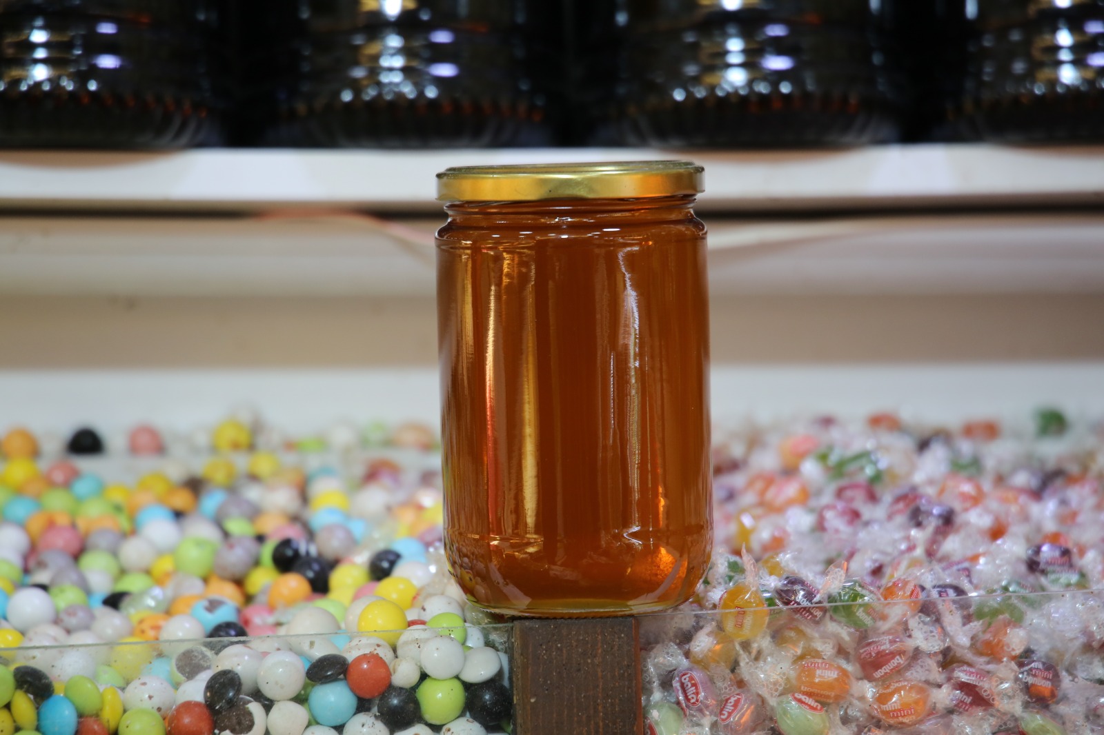 Whatsapp Image 2025 11 12 At 14.17.25 (2)