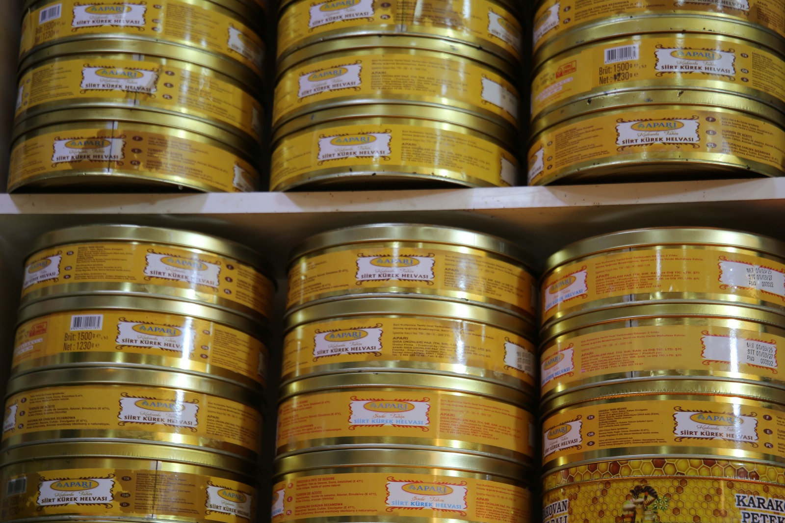 Whatsapp Image 2025 11 12 At 14.17.25 (3)