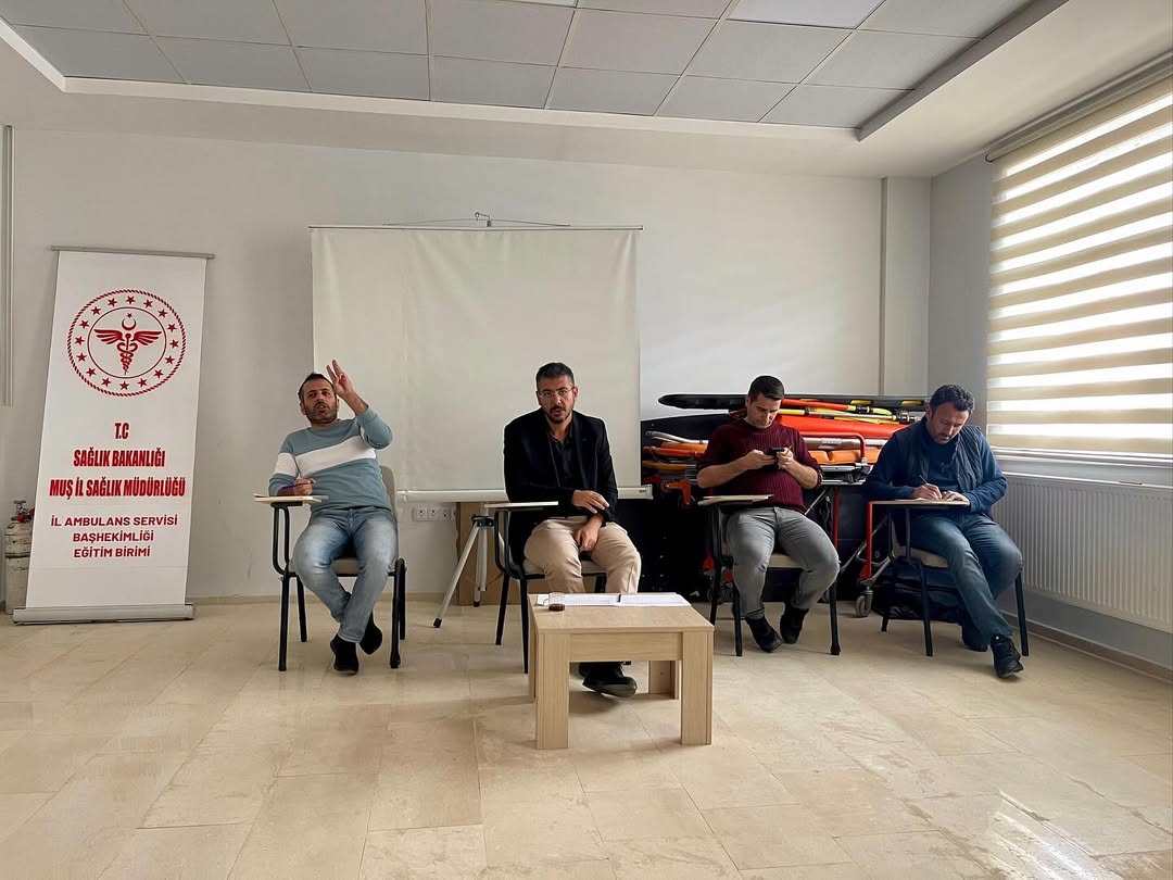 Whatsapp Image 2025 11 12 At 15.01.04 (1)