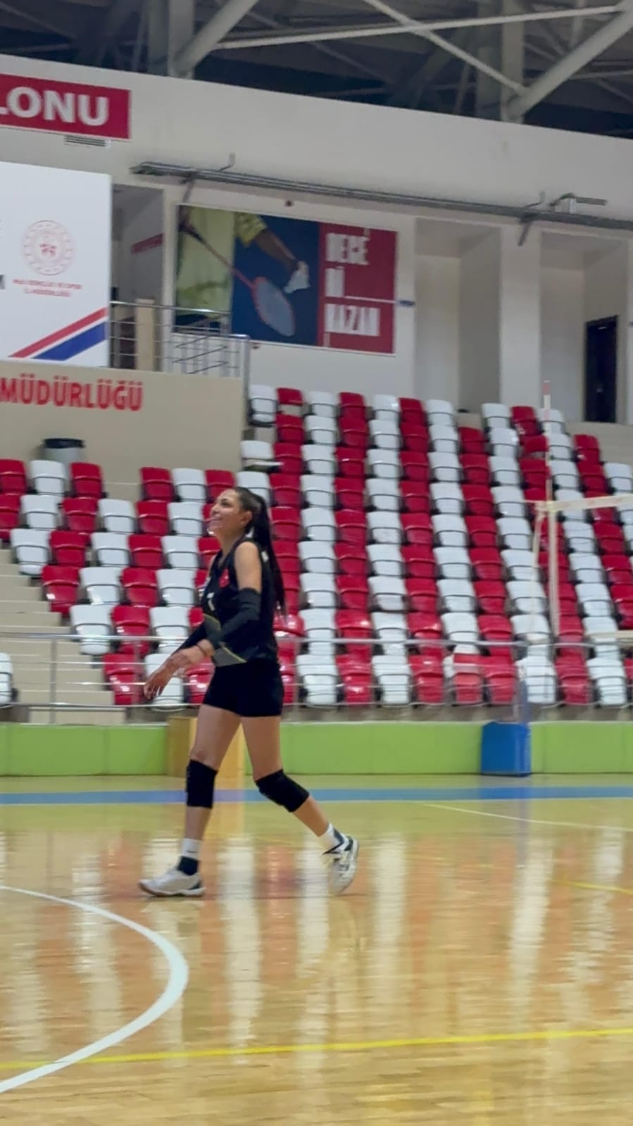 Whatsapp Image 2025 11 12 At 15.34.27 (1)